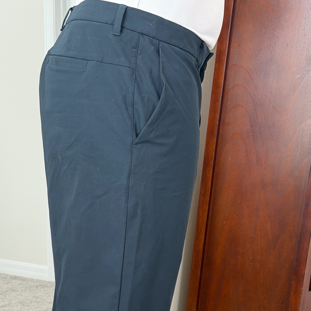 CRZ yoga pants for men